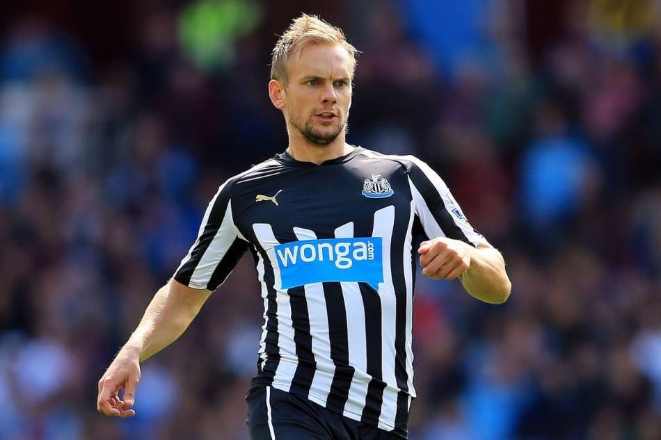 Süper Lig’in patlamayan bombaları!