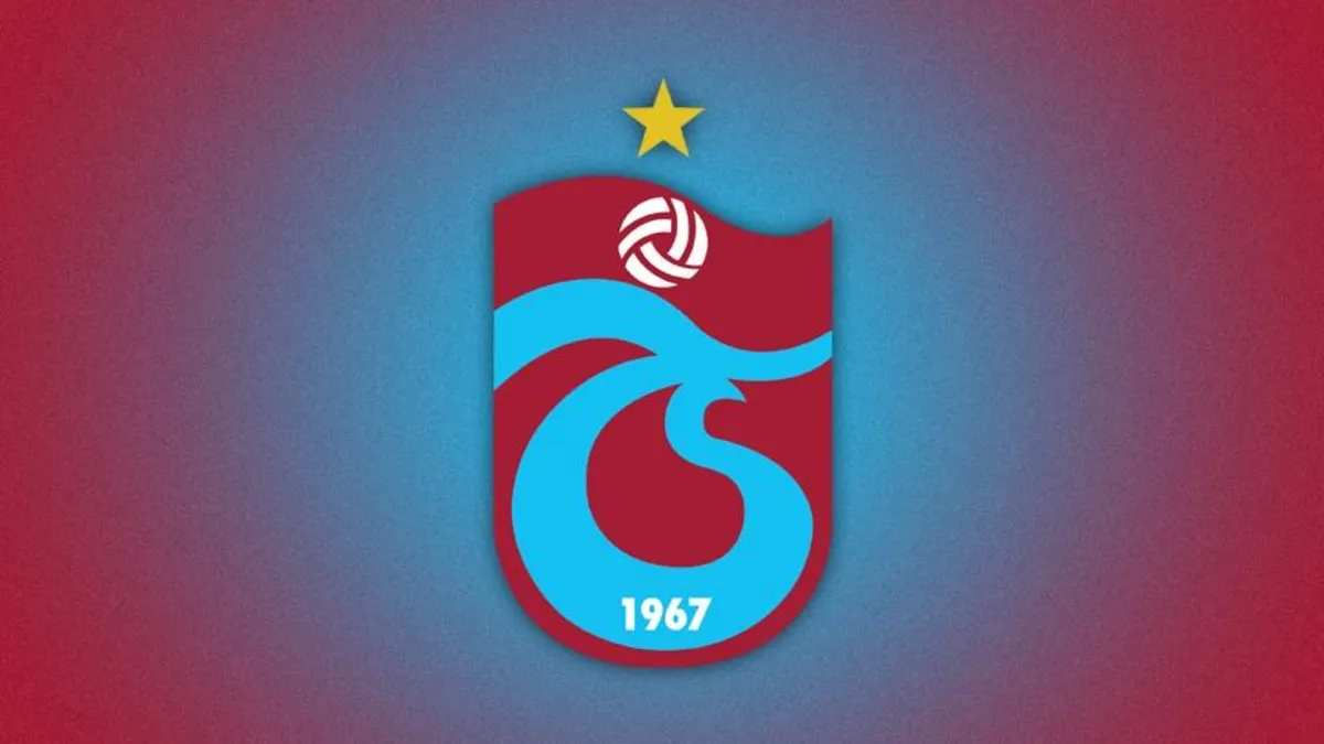 Trabzonspor'un net borcu açıklandı