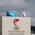 F.Bahçe'den TFF'ye flaş başvuru!