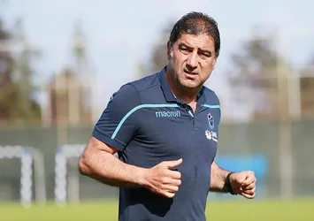 Karaman kanunları