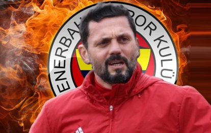 Erol Bulut fenerbahçe’den Sadık Çiftpınar’ı istiyor! | Son dakika spor haberleri