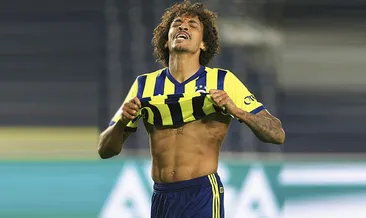 G.Saray derbisi öncesi Gustavo'dan kötü haber!