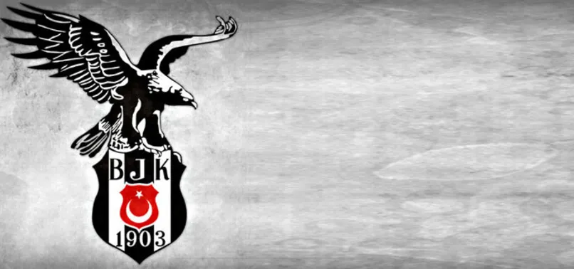 Beşiktaş'a 43 milyon euro