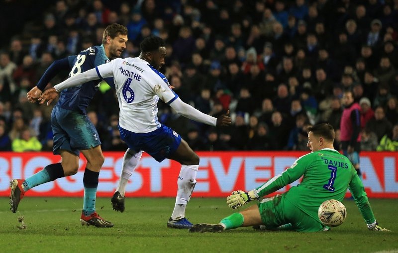 Fatih Terim gözünü kararttı! İşte Galatasaray’ın yeni 11’i