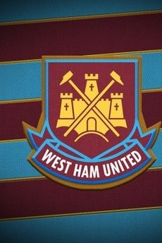 West Ham United'e Avusturyalı golcü