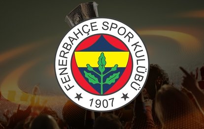 Son dakika spor haberi: İşte Fenerbahçe’nin yer aldığı UEFA Avrupa Ligi D Grubu’ndaki puan durumu!