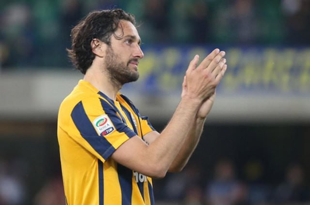2015/2016 sezonunda futbolu bırakanlar
