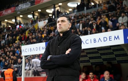 Burak Yılmaz’dan Çağdaş Atan açıklaması!