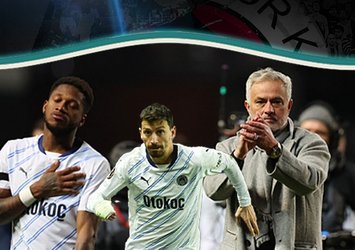 Trabzonspor maçında olacaklar mı? İşte yanıtı