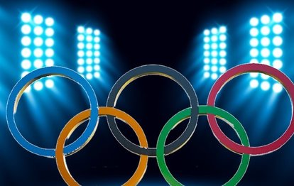 Son dakika spor haberleri: Tokyo 2020 Olimpiyatları öncesi flaş seyirci kararı!