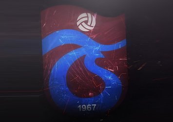 Fırtına'ya transfer talebi! O bölgeye takviye istediler