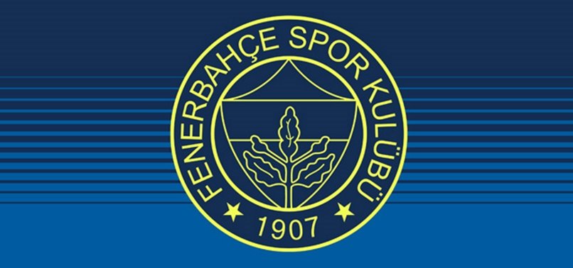 Fenerbahçe'de Covid-19 şoku! Vaka sayısı 5'e yükseldi