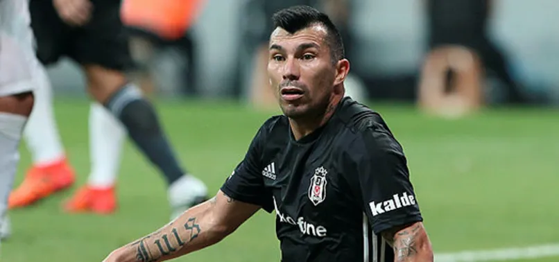Medel’den iyi haber