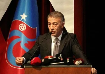 Her yıl bir Yusuf satmalıyız
