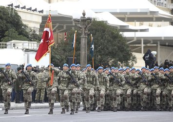 TSK Kara, Deniz ve Hava Kuvvetleri tayin yerleri ne zaman açıklanacak?