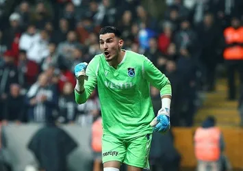 Rennes'in Uğurcan ısrarı!
