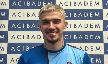 Fırtına'dan KAP bildirimi!