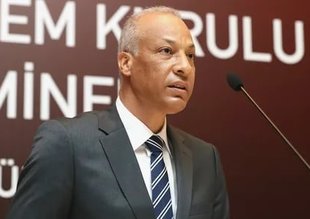 futbol haberleri son dakika spor
