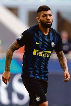 Fenerbahçe'den Gabigol açıklaması