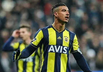 Ersun Yanal'ın vazgeçilmezi