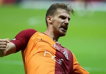 Serdar çözerse gelecek