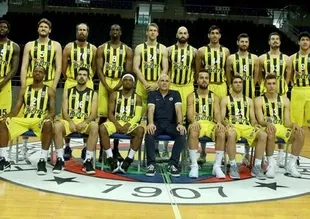 Final-Four maçları şifresiz yayınlanacak