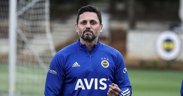 Erol Bulut’tan transfer itirafı! Bakasetas ve Livaja...