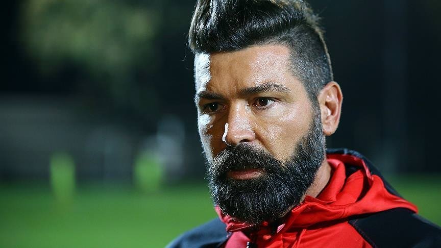Dünyanın en iyi teknik direktörleri listesi