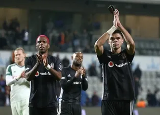 Babel bedavaya gidiyor