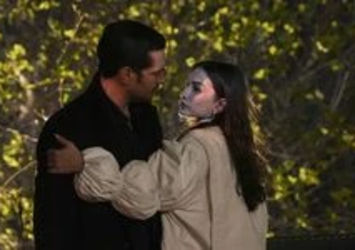 Eşref Rüya yeni bölüm fragmanı