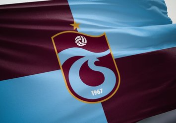 Trabzonspor 58. yaşını kutluyor!