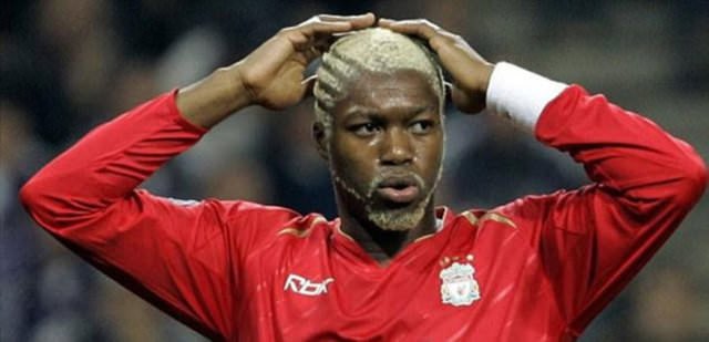 En çok zarar veren transferler
