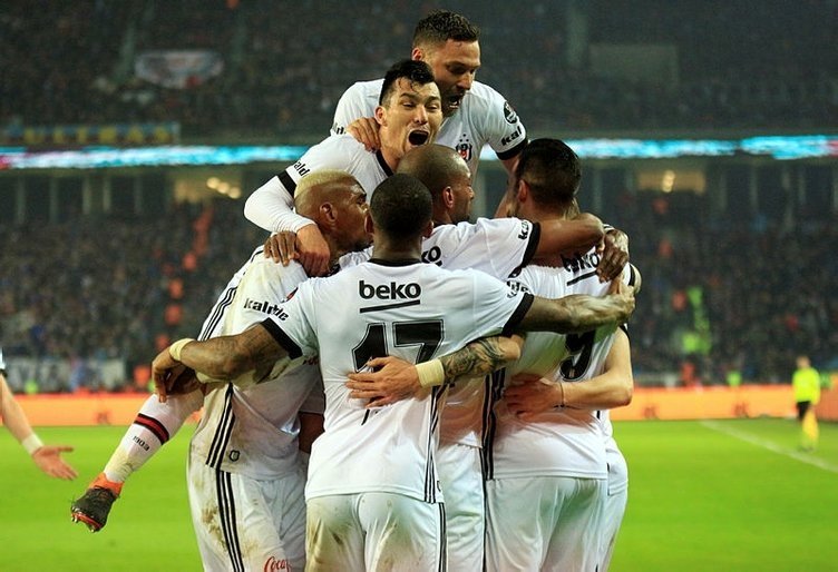 Hıncal Uluç’tan şike açıklaması!