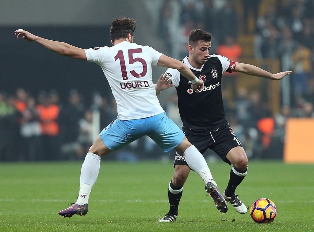 Muharrem Usta’dan Mete Kalkavan’a büyük tepki