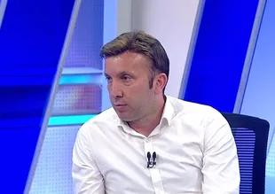 Galatasaray kongreye gidecek