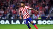 Trabzonspor’da ilk hedef Reinaldo