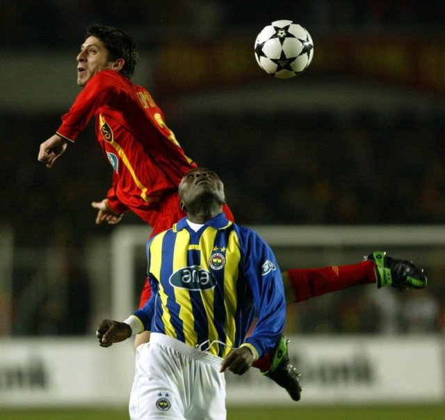 Türkiye’den giden en pahalı transfer listesi