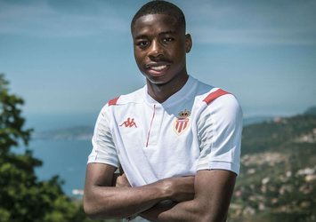 Transfer resmen açıklandı! Genç yıldız...