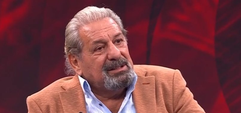 Matondo'nun Icardi'ye müdahalesi penaltı mı? Erman Toroğlu yorumladı