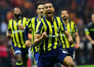 Josef: Türkiye Cumhurbaşkanı'na güveniyor