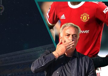 F.Bahçe'den G.Saray'a dev çalım! Batshuayi'nin rövanşı geliyor