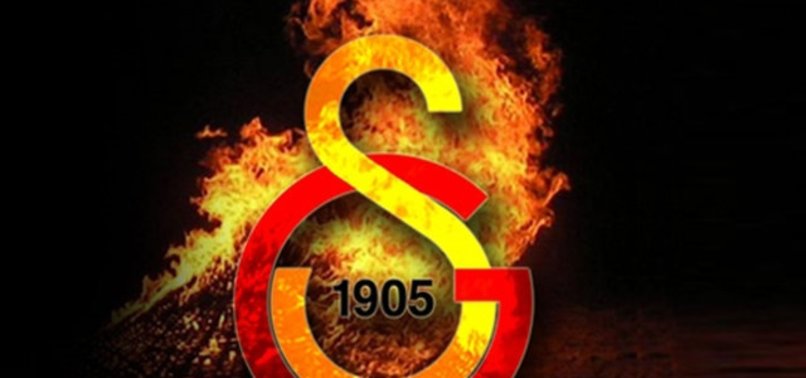 Galatasaray'dan imza şov! 3 isim birden...