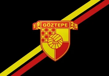 Göztepe’den ayakta seyirci açıklaması