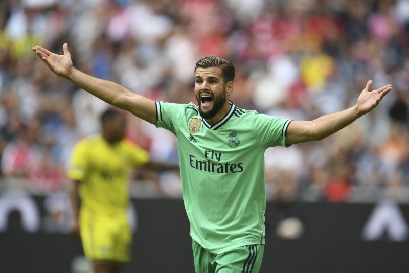 Zidane’dan Altay Bayındır ve Ferdi Kadıoğlu sözleri!