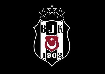 Beşiktaş'ta kaleye iki aday! İşte o isimler