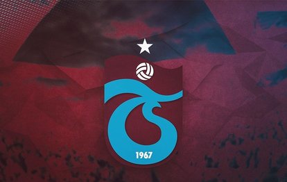 Trabzonspor Bruno Peres ile sözleşme feshi konusunda anlaşmaya vardı!