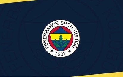 Son dakika spor haberleri: Fenerbahçe’de başkanlık seçimi ne zaman? Saat kaçta? | FB haberleri