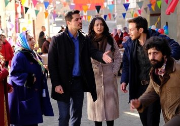 📺Gönül Dağı 55. bölüm FRAGMAN YAYINLANDI MI? | GÖNÜL DAĞI YENİ BÖLÜM TEK PARÇA FULL İZLE (Gönül Dağı 55. bölüm fragman)