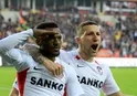 Marius Sumudica: Türkiye'deki sağlık sistemi birinci sınıf - 1