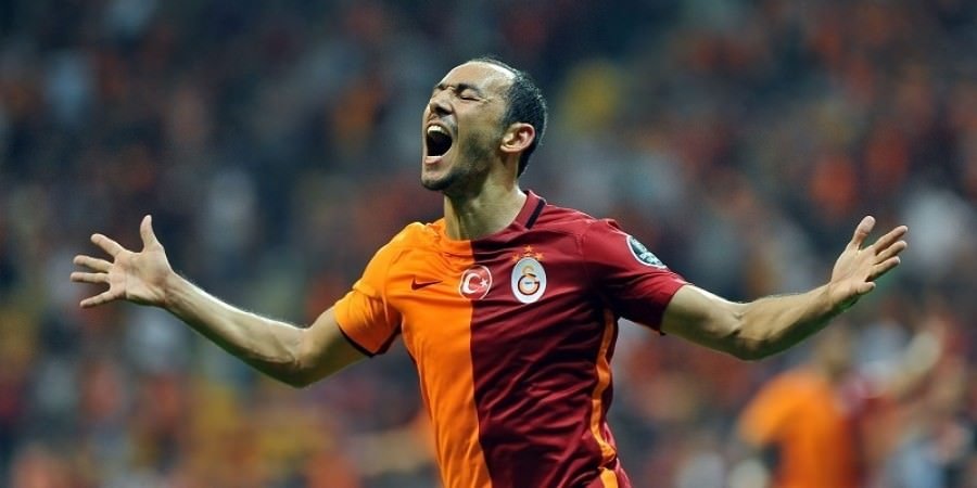 Umut Bulut Bursaspor’a transfer oluyor!